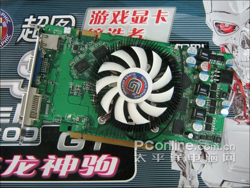 ͼ9600GT()ͼ