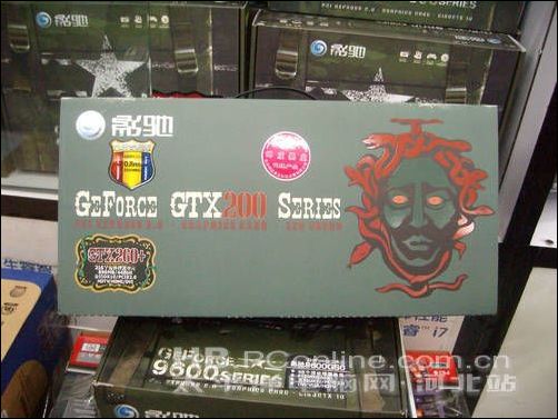 ӰGTX260+(ǹ)ͼ