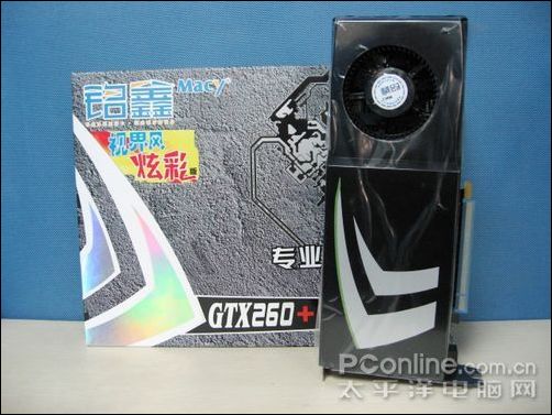 ӽGTX260+ 896D3Ųʰͼ