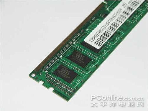 ǧ DDR3 1333 2Gͼ