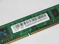 ǧ DDR3 1333 2G