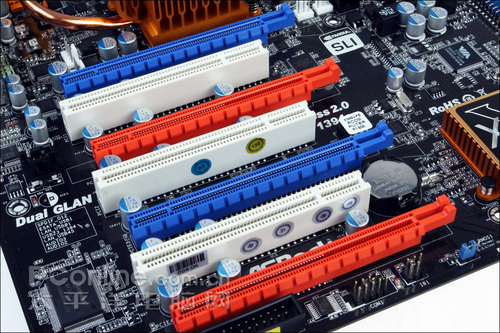 X58 SuperComputerͼ