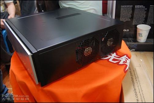 ANTEC NSK2480