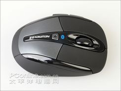 新贵自由豹300(蓝牙版) MS-148BT