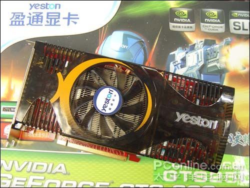 ӯͨGTX275-896GD3ͼ