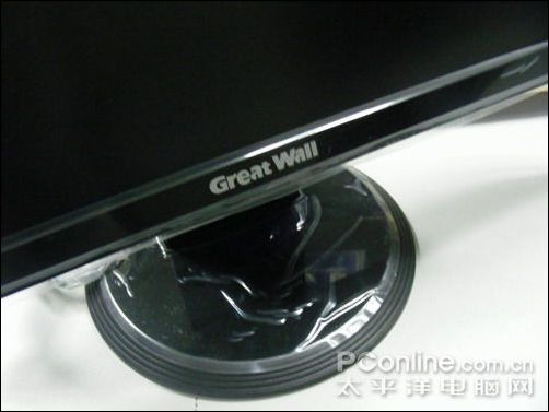 GreatWall M2336