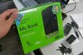  MyBook Essential 3.5 1TB WDH1U10000S