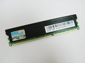 ׽2GB DDR3 1600