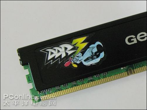 ׽2GB DDR3 1600ͼ