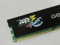 ׽2GB DDR3 1600