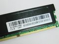 ׽2GB DDR3 1600