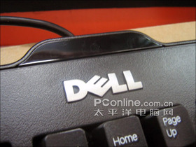 DELL SK-8115