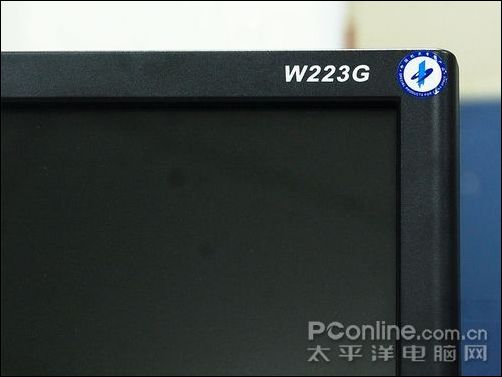 WESCOM W223G