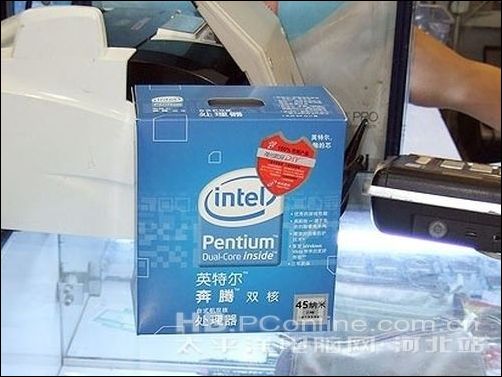 Intel E5200ͼ