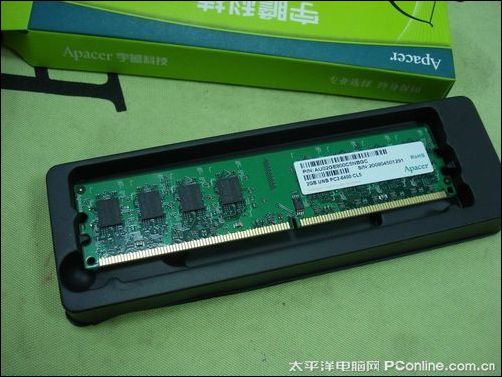 հ2G DDR2 800ͼ