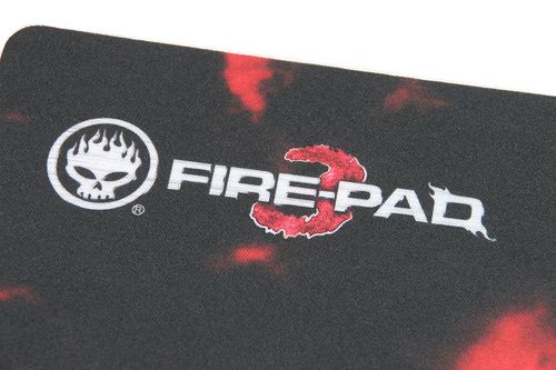 Fire-Pad 2009ͼ