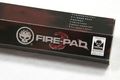 Fire-Pad 2009