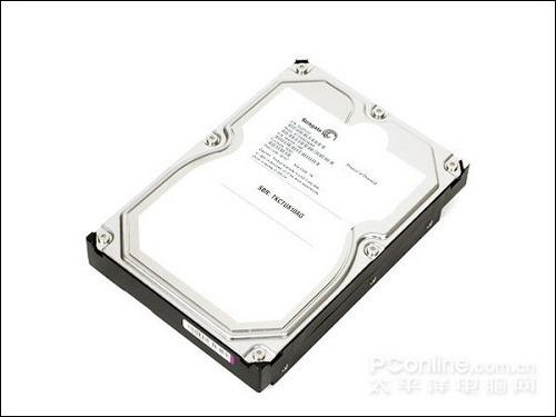 ϣBarracuda 7200.12 500G SATA2 16Mͼ