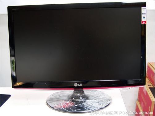 LG W2261VGͼ