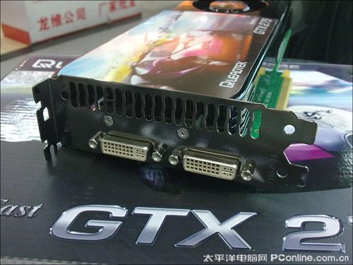 ̨GTX275ͼ