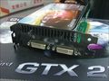 ̨GTX275