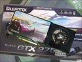 ̨GTX275