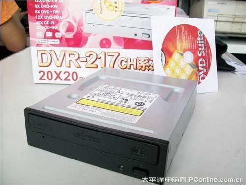 ȷDVR-217CHͼ