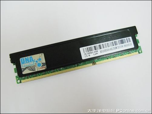 ׽2GB DDR3 1600ͼ