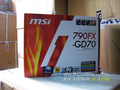 ΢790FX-GD70