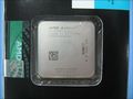 AMD Athlon X2 7750