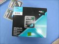 AMD Athlon X2 7750