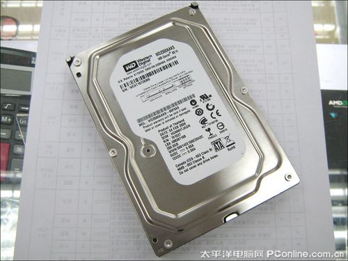 250G 16M SATA2ͼ