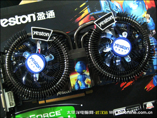 ӯͨGTX260+Ϸͼ