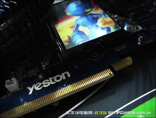 ӯͨGTX260+Ϸͼ