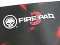 Fire-Pad 2009