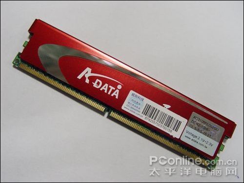 2G DDR2 800+ٷͼ