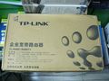 TP-Link TL-R480T