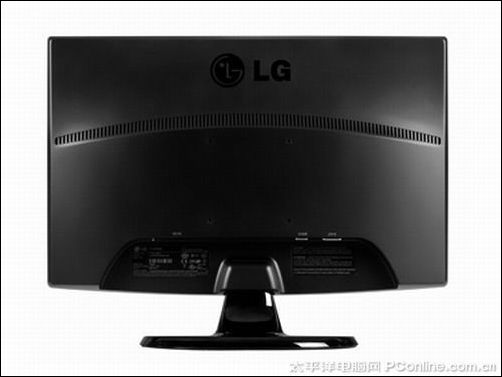 LG W2243Sͼ