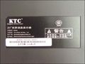 KTC W2009S