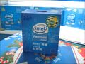 Intel Pentium E2210/װ