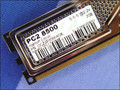 OCZ DDR2 1066 4GBװ