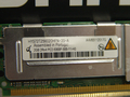 Ӣ2GB FBD667