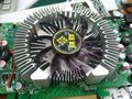 9800GT   512M DDR3ս