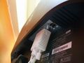 AOC 936SWB