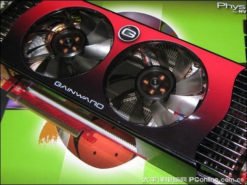 GTX275߰ͼ