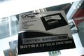 OCZ VERTEX SERIES 30GB