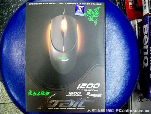 Razer ͼ