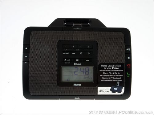 iHome iP47ͼ