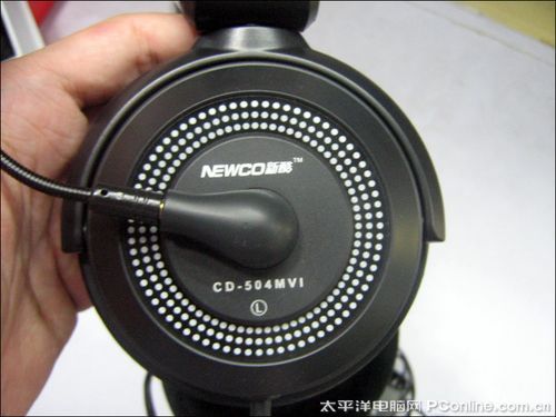 奥尼CD506MV