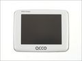 ACCO Mini Simply